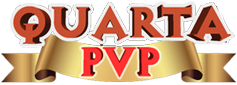 Torneio PvP Semanal Quarta-Gold
