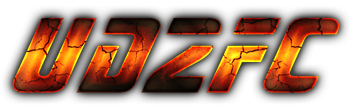 D2 UFC PvP